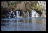Plitvice -12-04-2026 - Bogdan Balaban